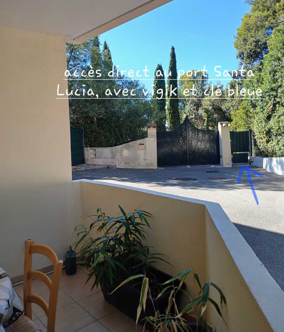 Photo photo21