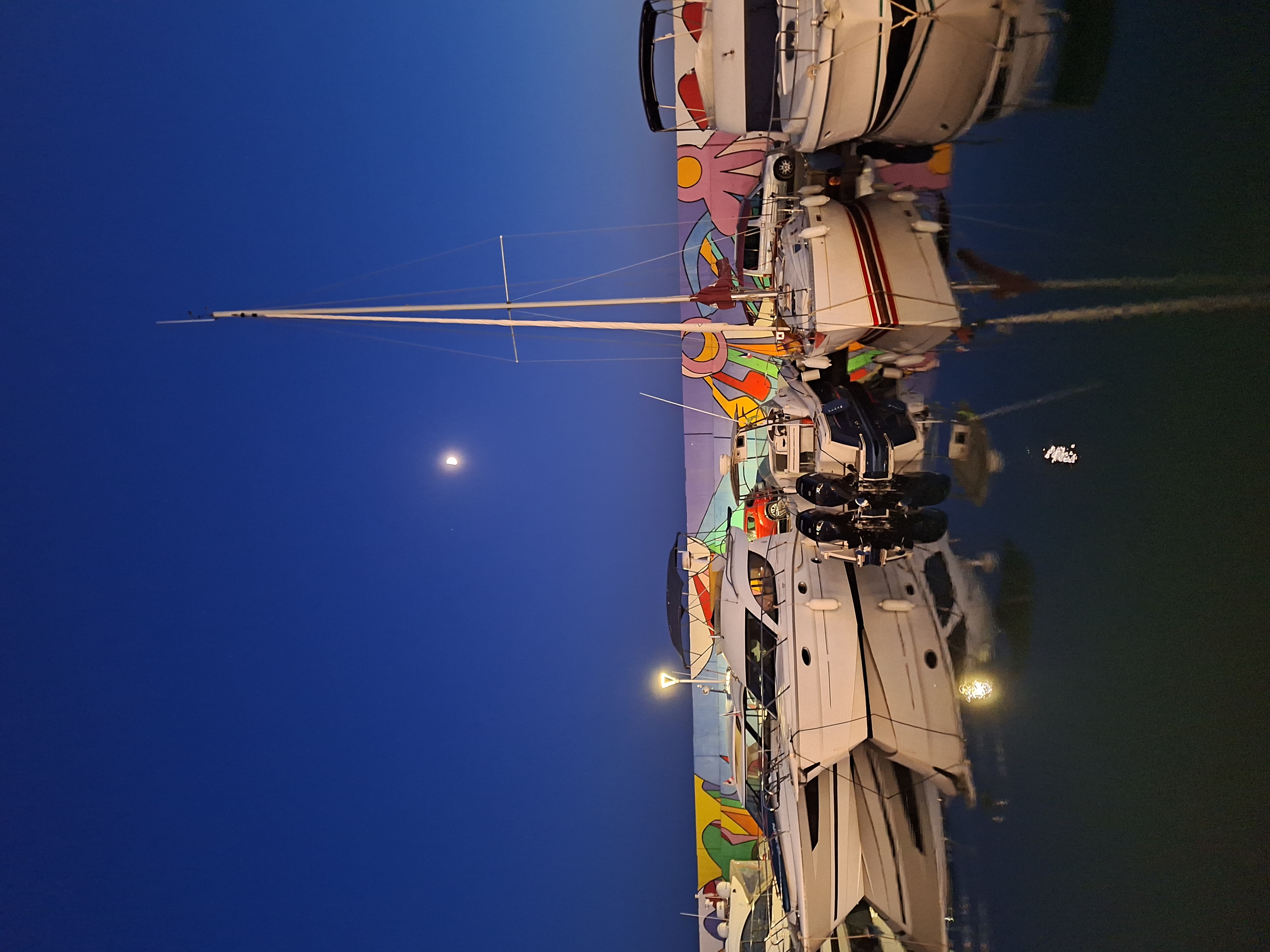 Photo photo25